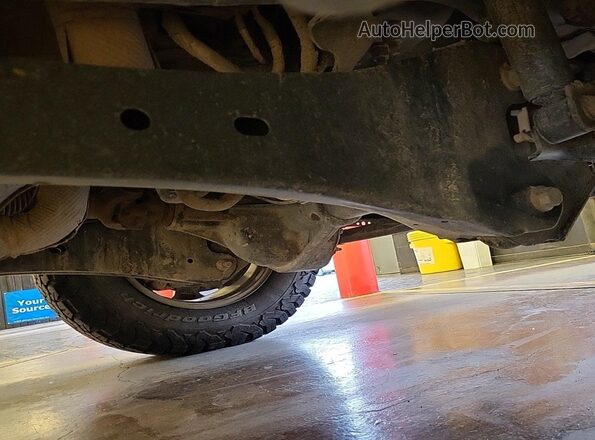 1FT7W2B6XLED61351 2020 FORD F-250  