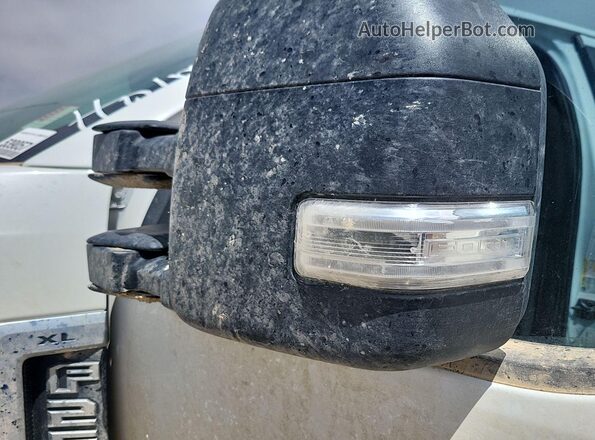 1FT7W2BN1NED45730 2022 FORD F-250  