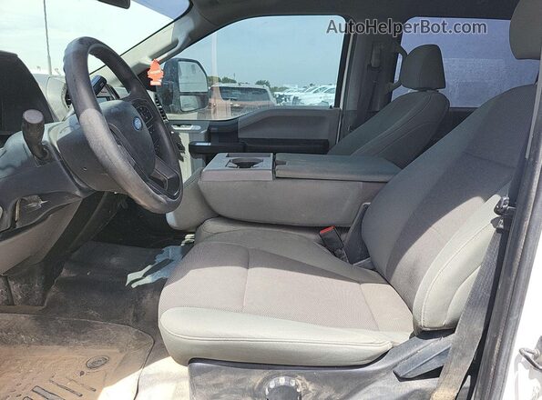 1FT7W2BN1NED45730 2022 FORD F-250  