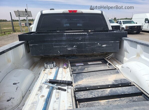 1FT7W2BN1NED45730 2022 FORD F-250  