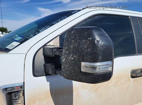 1FT7W2BT4LEE84844 2020 FORD F-250  
