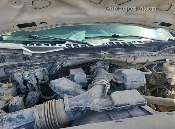 1FT7X2B60NEE90697 2022 FORD F250  Rear right