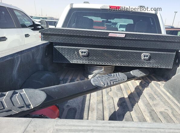 1FT7X2B60NEE90697 2022 FORD F250  Rear left