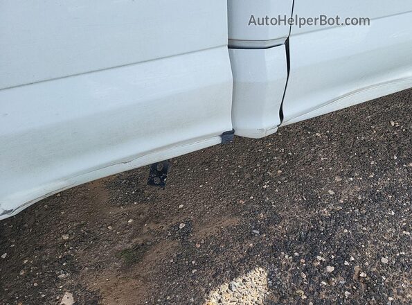 1FT7X2B60NEE90697 2022 FORD F250  Front left