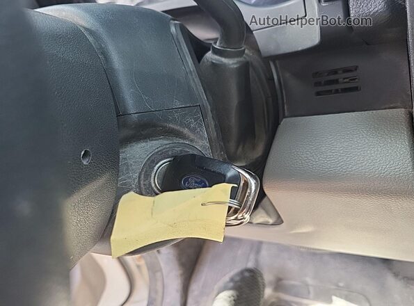 1FT7X2B60NEE90697 2022 FORD F250  