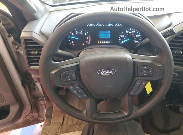 1FT7X2B65LEC53619 2020 FORD F-250  