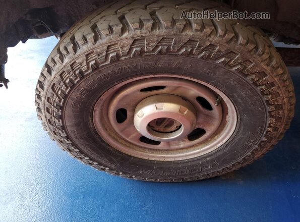 1FT7X2B65LEC53619 2020 FORD F-250  Передняя левая четверть
