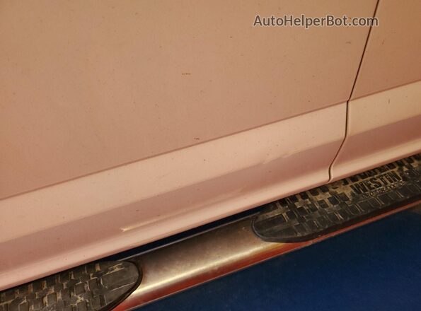 1FT7X2B65LEC53619 2020 FORD F-250  