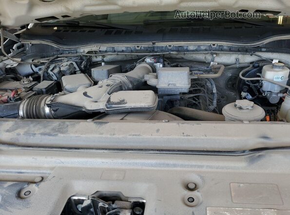 1FT7X2B65LEC53619 2020 FORD F-250  