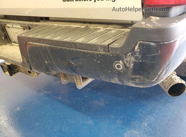 1FT7X2B65LEC53619 2020 FORD F-250  