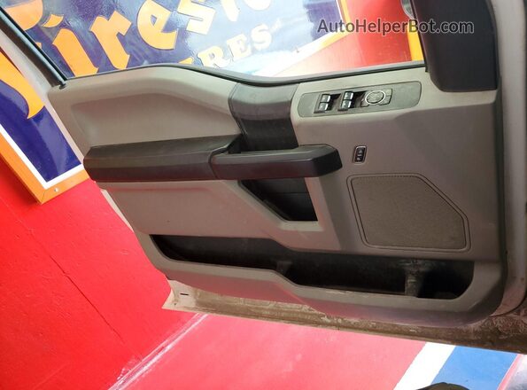 1FT7X2B65LEC53619 2020 FORD F-250  