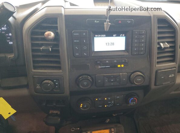 1FT7X2B65LEC53619 2020 FORD F-250  