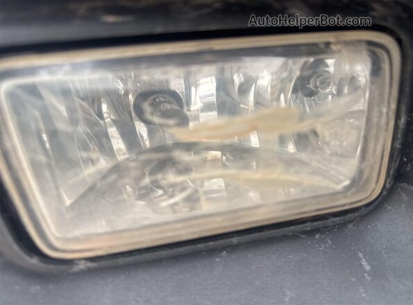 1FT7X2B68LED68375 2020 FORD F-250  Вид щитка приладів