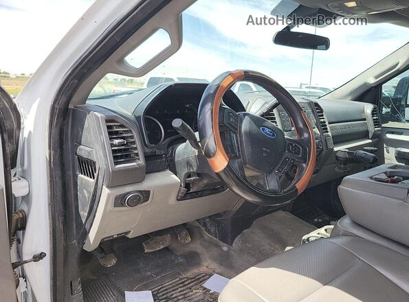 1FT7X2B68MED54073 2021 FORD F-250  
