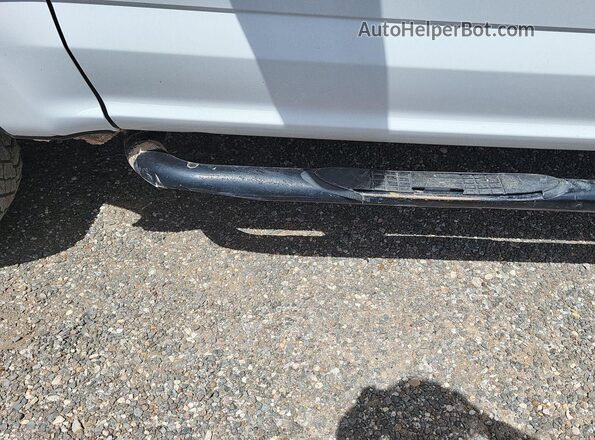 1FT7X2B68MED54073 2021 FORD F-250  Trasero izquierdo