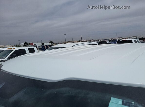 1FT7X2B68MED54073 2021 FORD F-250  