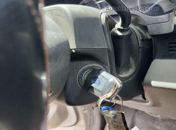 1FT7X2B68MED54073 2021 FORD F-250  Vista interior trasera