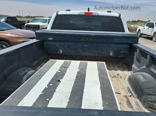 1FT7X2B68MED54073 2021 FORD F-250  
