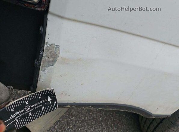 1FTBF2A60MED97563 2021 FORD F-250  Widok deski rozdzielczej