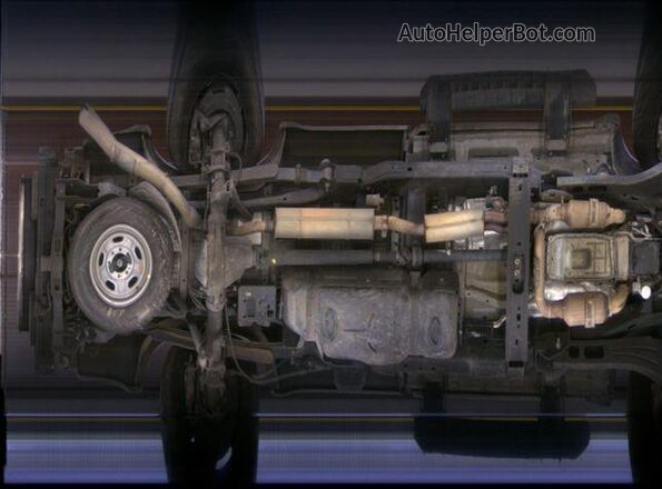 1FTBF2A60MED97563 2021 FORD F-250  
