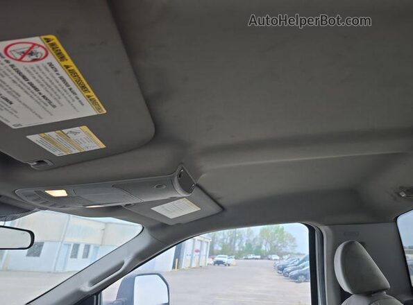 1FTBF2A60MED97563 2021 FORD F-250  