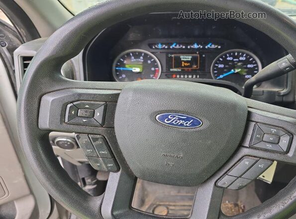 1FTBF2A60MED97563 2021 FORD F-250  