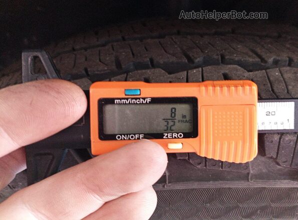 1FTBR1C82PKB02212 2023 FORD TRANSIT-250  