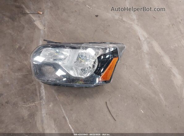 1FTBR1C8XMKA10485 2021 FORD TRANSIT-250 Белый 