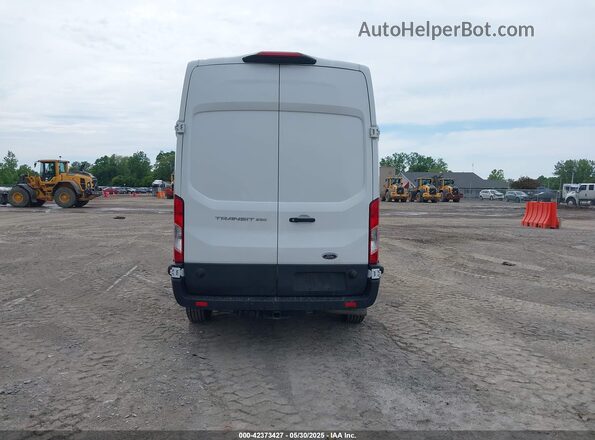 1FTBR1X89PKB17669 2023 FORD TRANSIT-250 White 