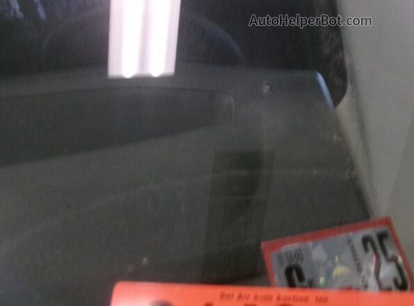 1FTBR1Y80LKB31906 2020 FORD TRANSIT-250  