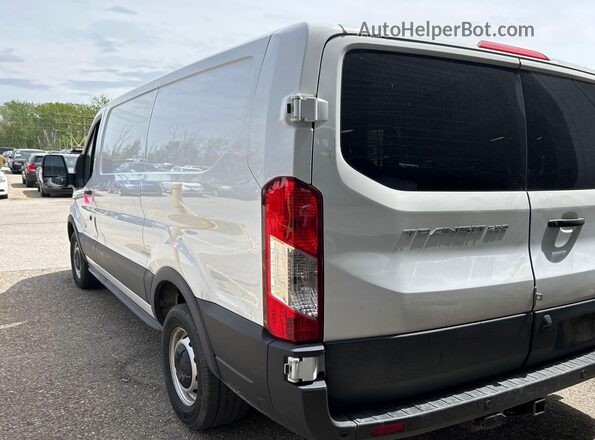 1FTBR1Y88LKB08471 2020 FORD TRANSIT  
