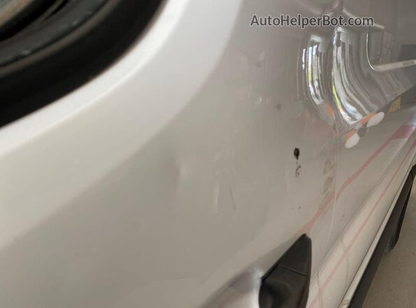 1FTBR1Y88LKB08471 2020 FORD TRANSIT-250  