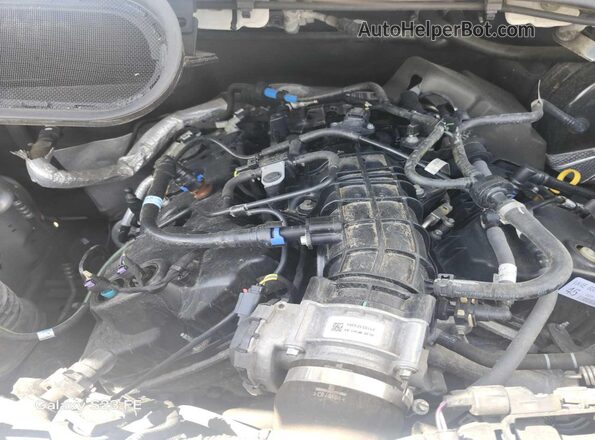 1FTBR1YG0MKA43124 2021 FORD TRANSIT-250  
