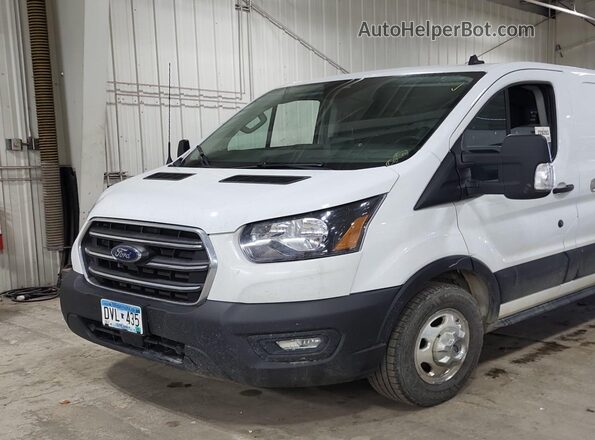 1FTBR2YG2LKA35840 2020 FORD TRANSIT  
