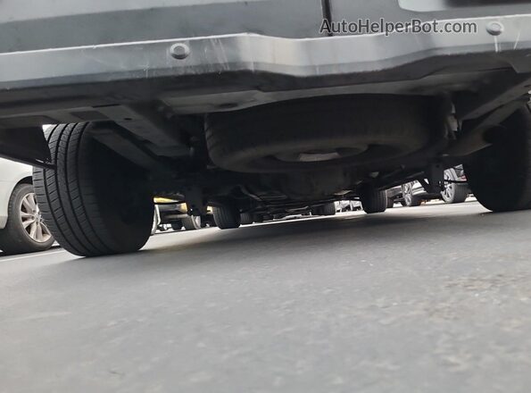 1FTBW2YM4HKB04856 2017 FORD TRANSIT  უკანა მარცხენა
