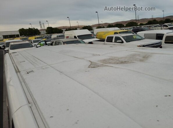 1FTBW2YM4HKB04856 2017 FORD TRANSIT  
