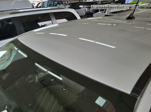 1FTER1FH0NLD20973 2022 FORD RANG  Вид наклейки с VIN-кодом