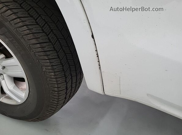 1FTER1FH0NLD20973 2022 FORD RANG  