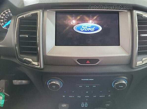 1FTER1FH0NLD20973 2022 FORD RANG  