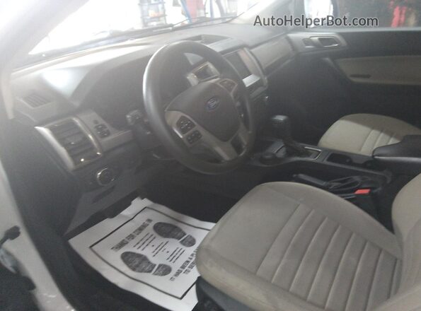 1FTER1FH0NLD20973 2022 FORD RANG  