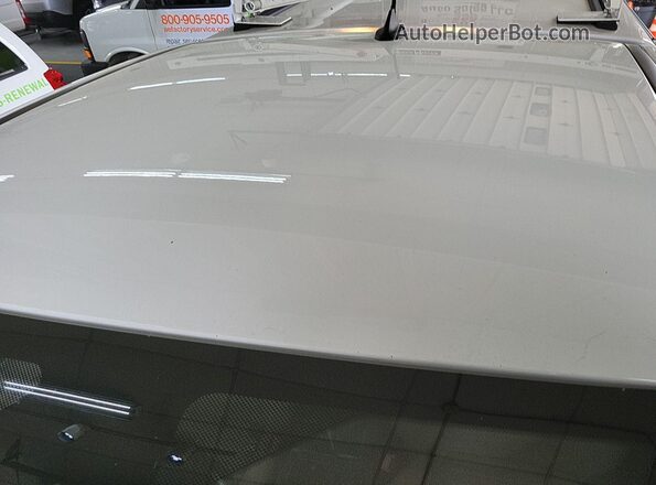 1FTER1FH0NLD20973 2022 FORD RANG  Вид задних сидений