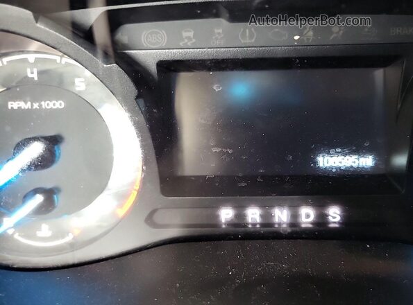 1FTER1FH0NLD20973 2022 FORD RANG  Front left
