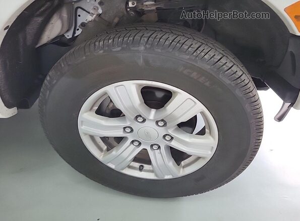 1FTER1FH0NLD20973 2022 FORD RANG  