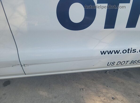 1FTER4EH2MLD59954 2021 FORD RANG  Դիմացի տեսք