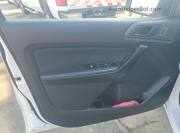 1FTER4EH2MLD59954 2021 FORD RANG  Հետևի տեսք
