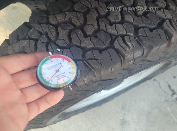 1FTER4EH2MLD59954 2021 FORD RANG  Սալոնի դիմացի տեսք