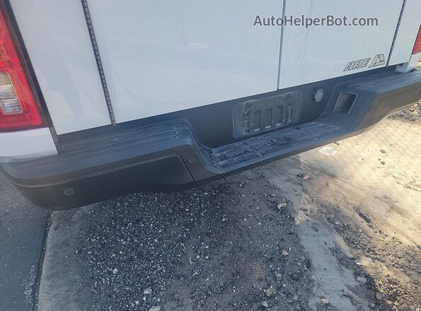 1FTER4EH2MLD59954 2021 FORD RANG  Սարքավորումների վահանակի տեսք