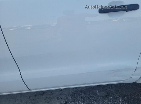 1FTER4EH2MLD59954 2021 FORD RANG  Հետևի նստատեղերի տեսք