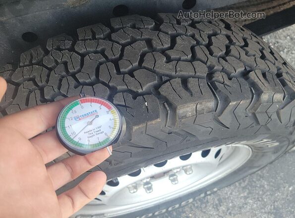 1FTER4EH2MLD59954 2021 FORD RANG  