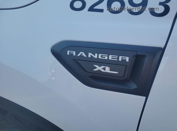 1FTER4EH2MLD59954 2021 FORD RANG  